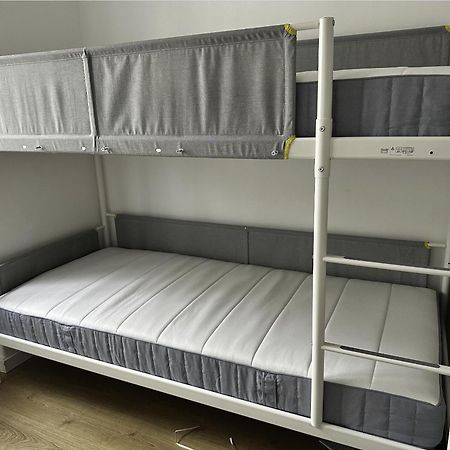 Apartament Cascais.Io Zewnętrze zdjęcie
