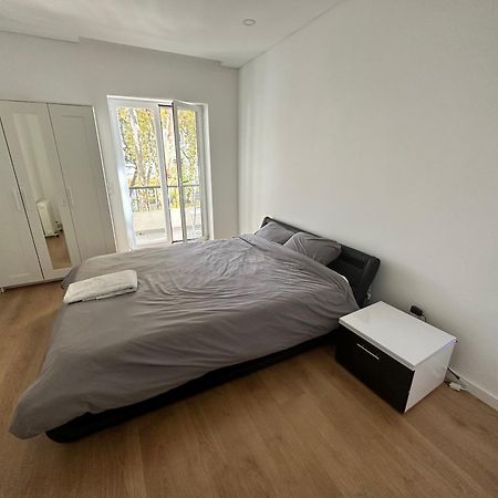 Apartament Cascais.Io Zewnętrze zdjęcie