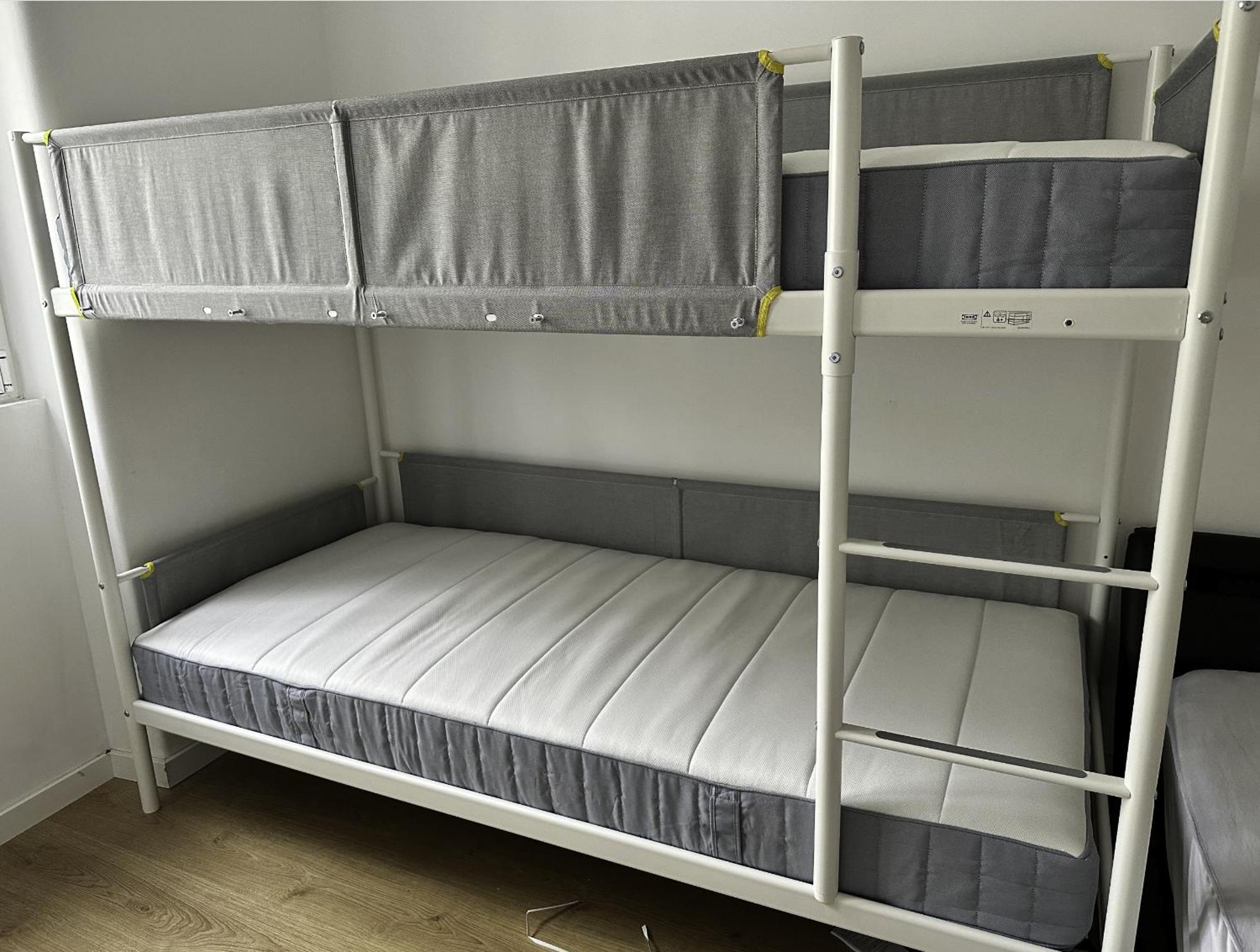 Apartament Cascais.Io Zewnętrze zdjęcie