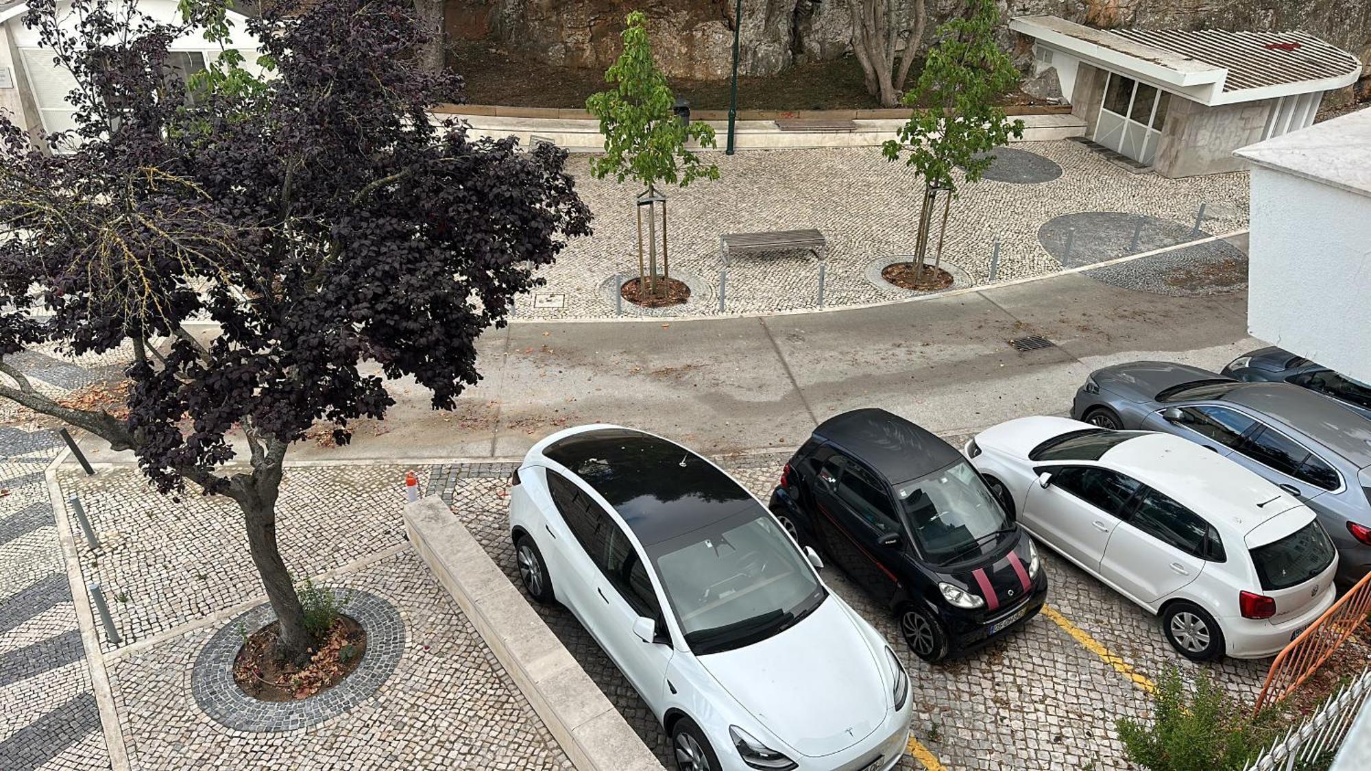 Apartament Cascais.Io Zewnętrze zdjęcie