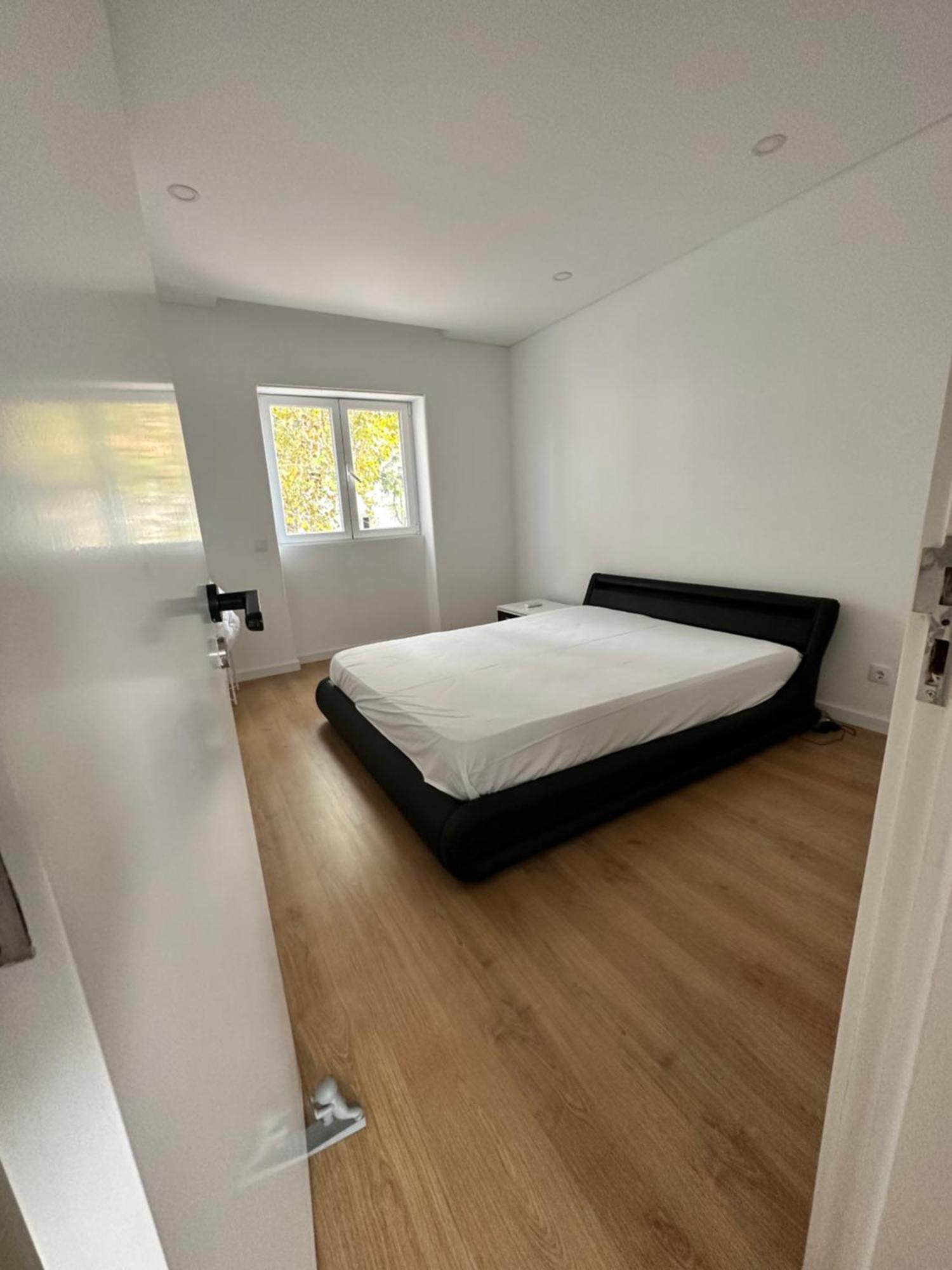 Apartament Cascais.Io Zewnętrze zdjęcie
