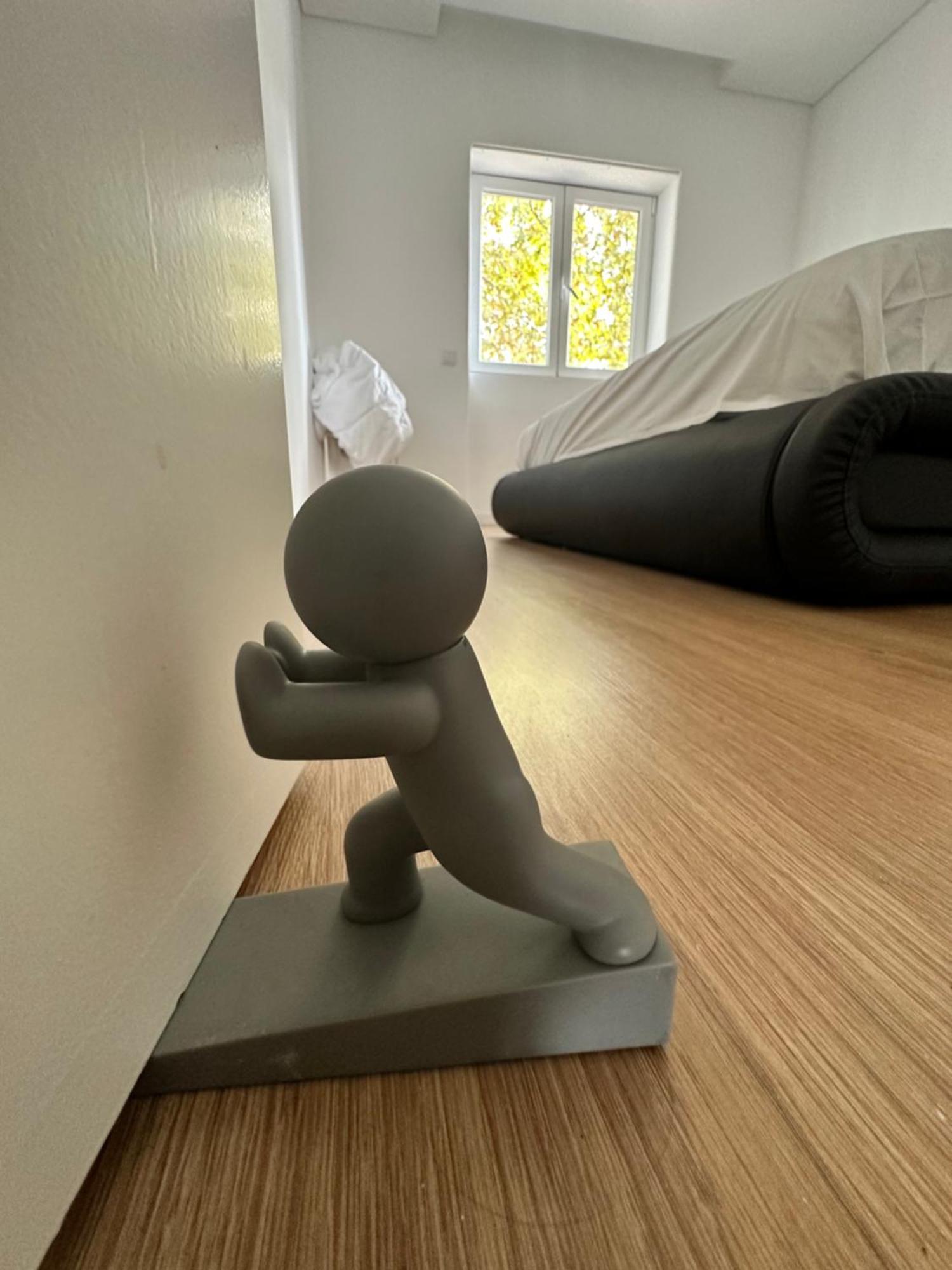 Apartament Cascais.Io Zewnętrze zdjęcie
