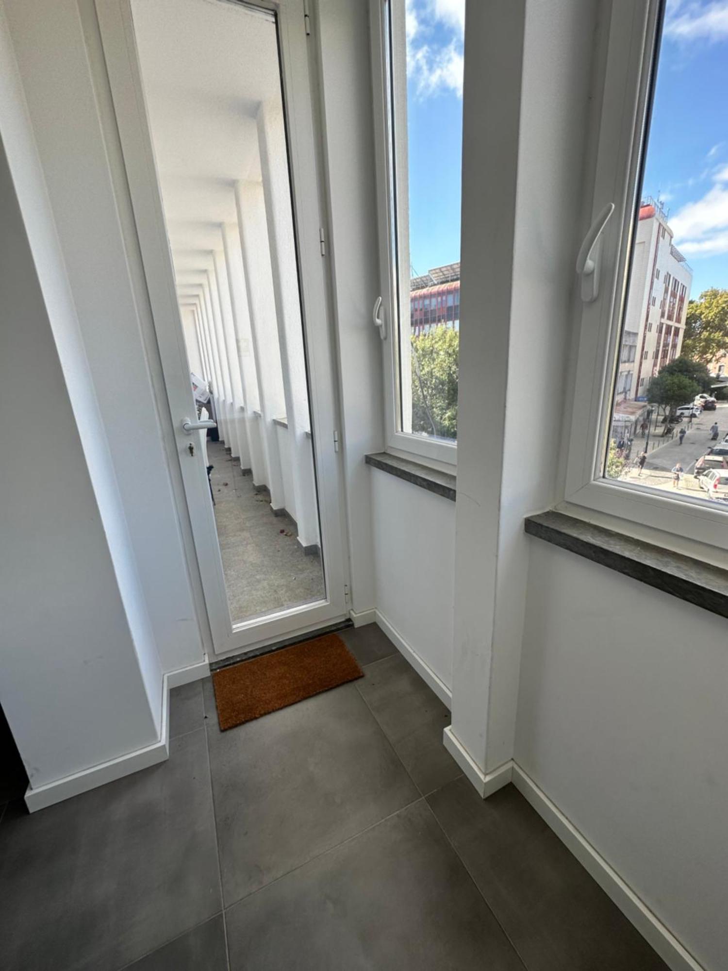 Apartament Cascais.Io Zewnętrze zdjęcie