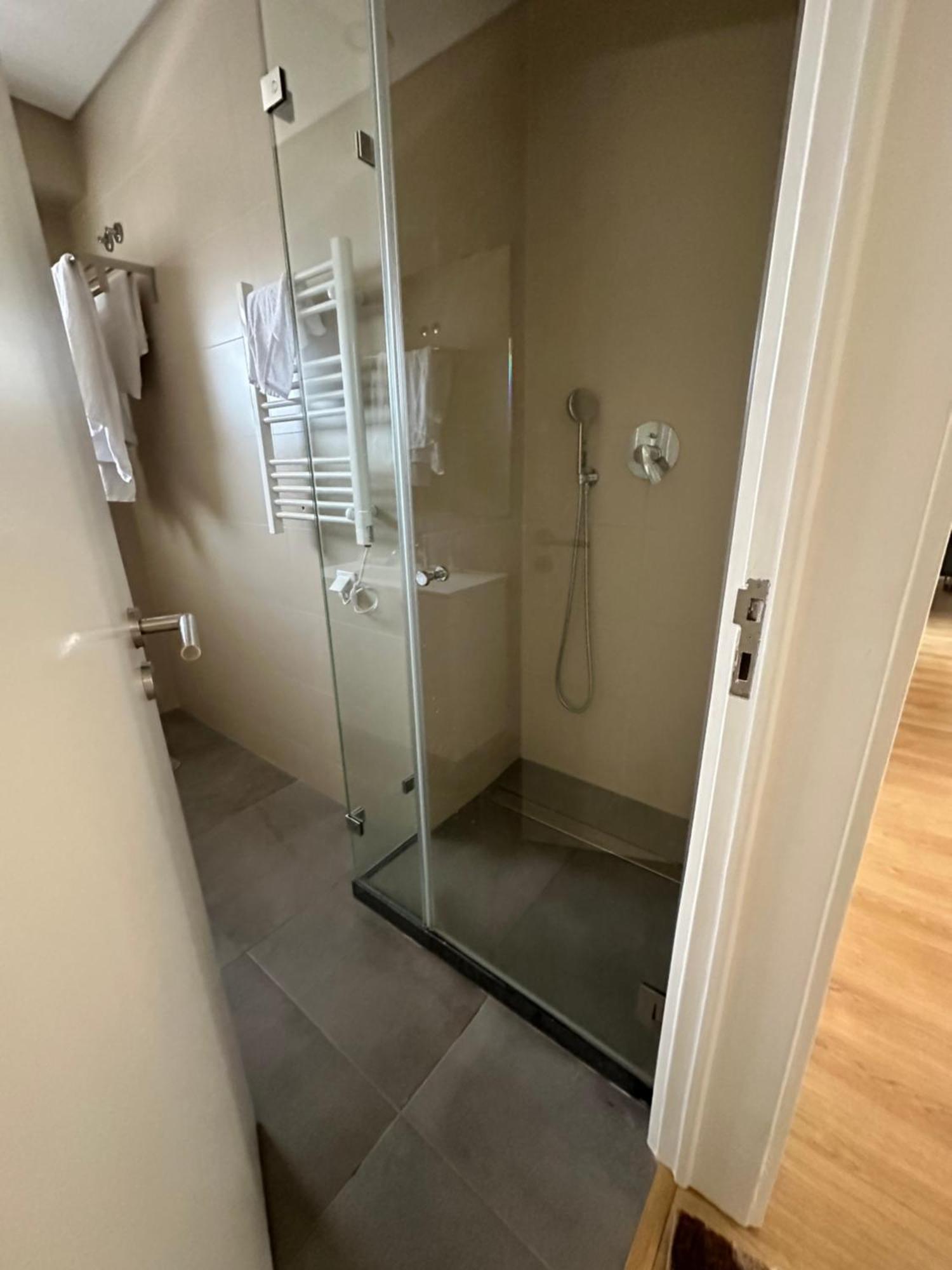 Apartament Cascais.Io Zewnętrze zdjęcie