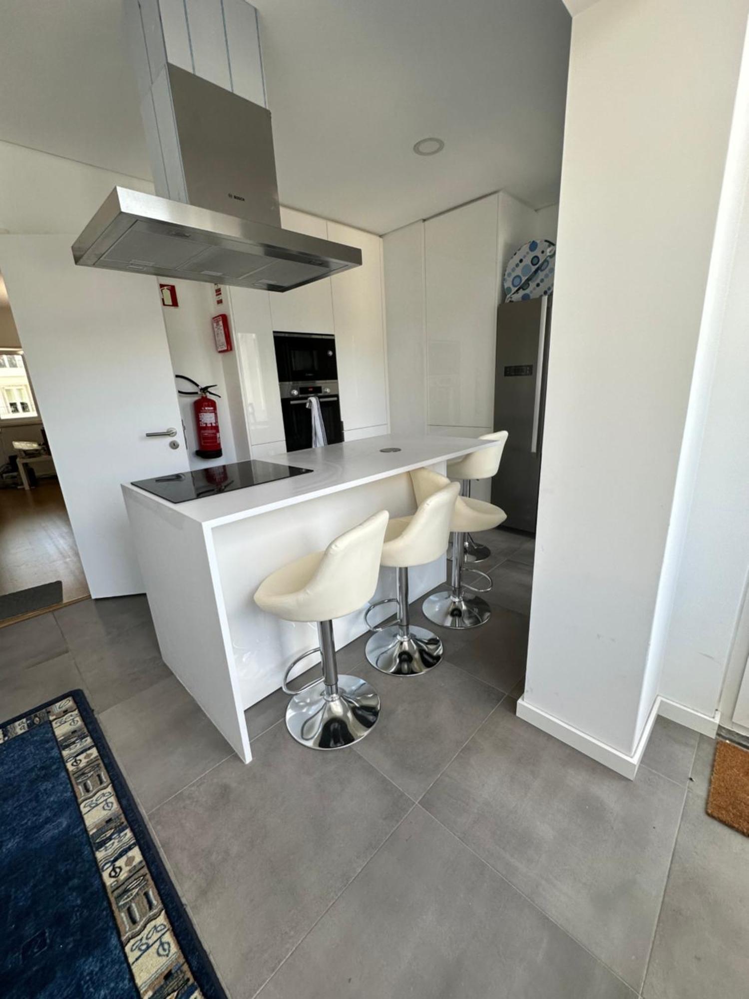 Apartament Cascais.Io Zewnętrze zdjęcie