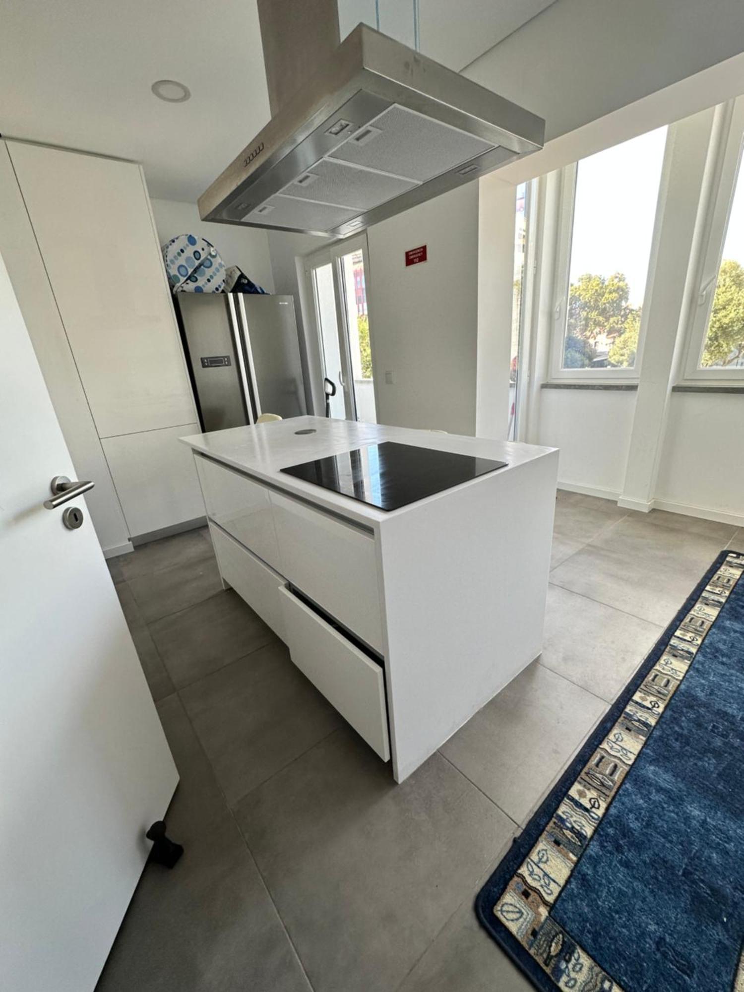 Apartament Cascais.Io Zewnętrze zdjęcie