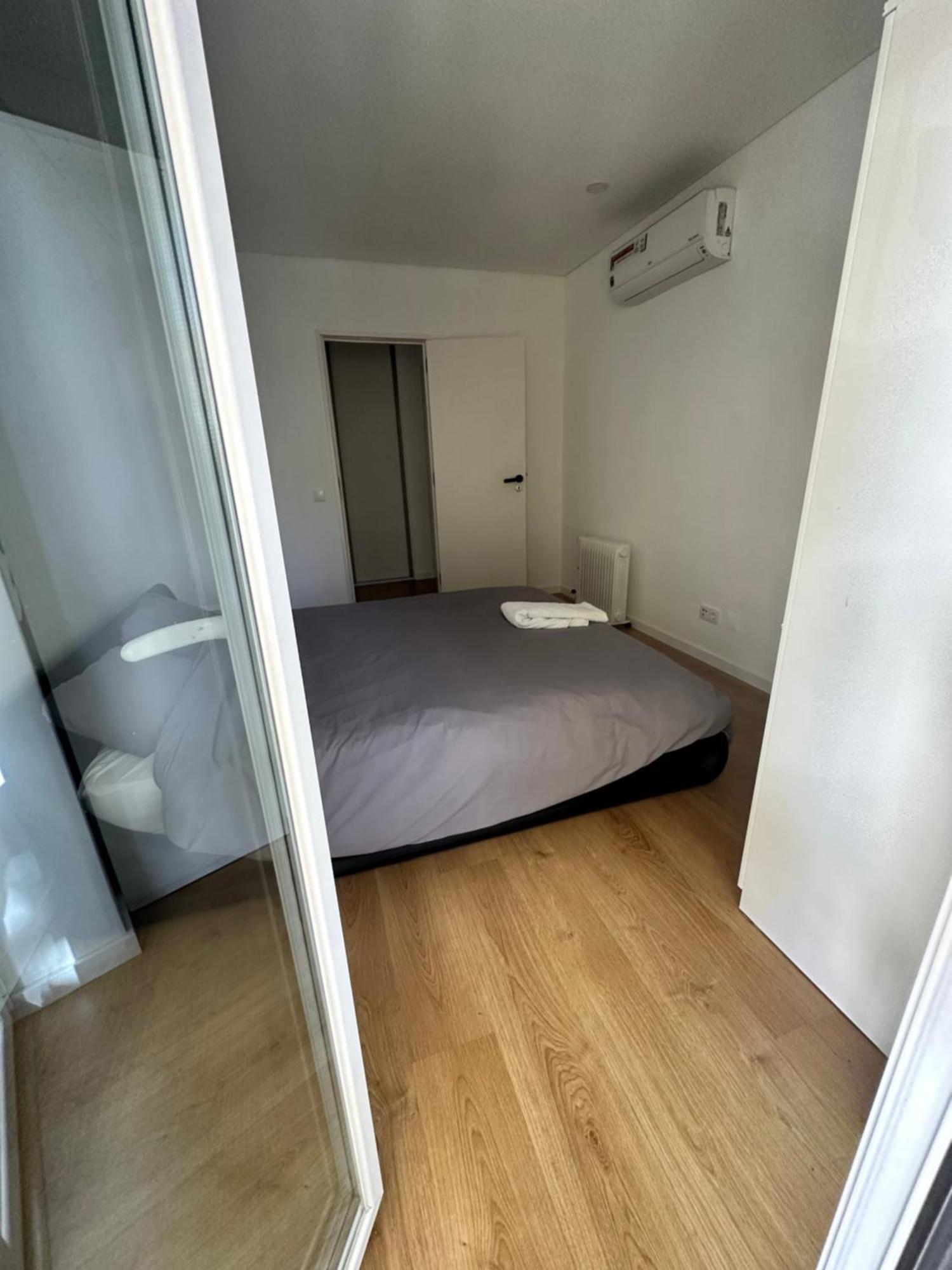 Apartament Cascais.Io Zewnętrze zdjęcie