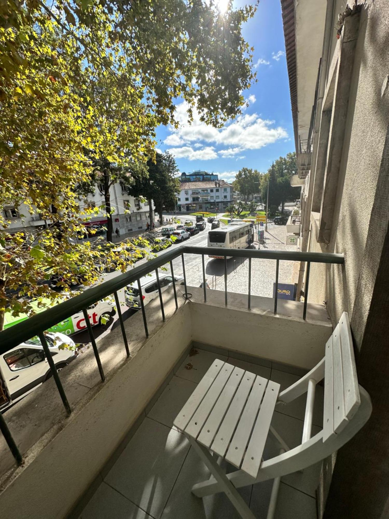 Apartament Cascais.Io Zewnętrze zdjęcie