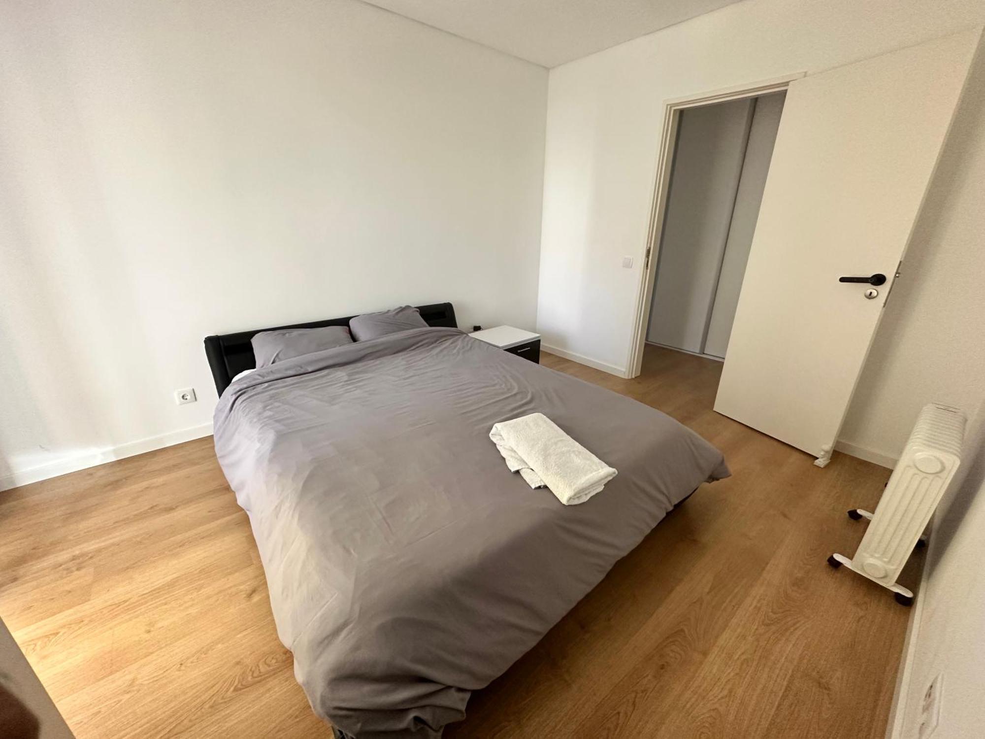 Apartament Cascais.Io Zewnętrze zdjęcie