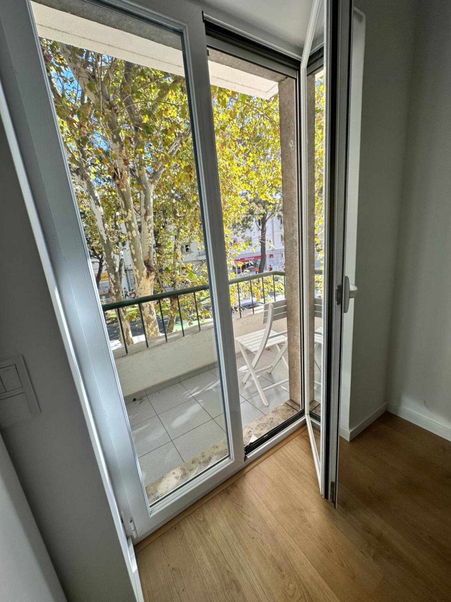 Apartament Cascais.Io Zewnętrze zdjęcie