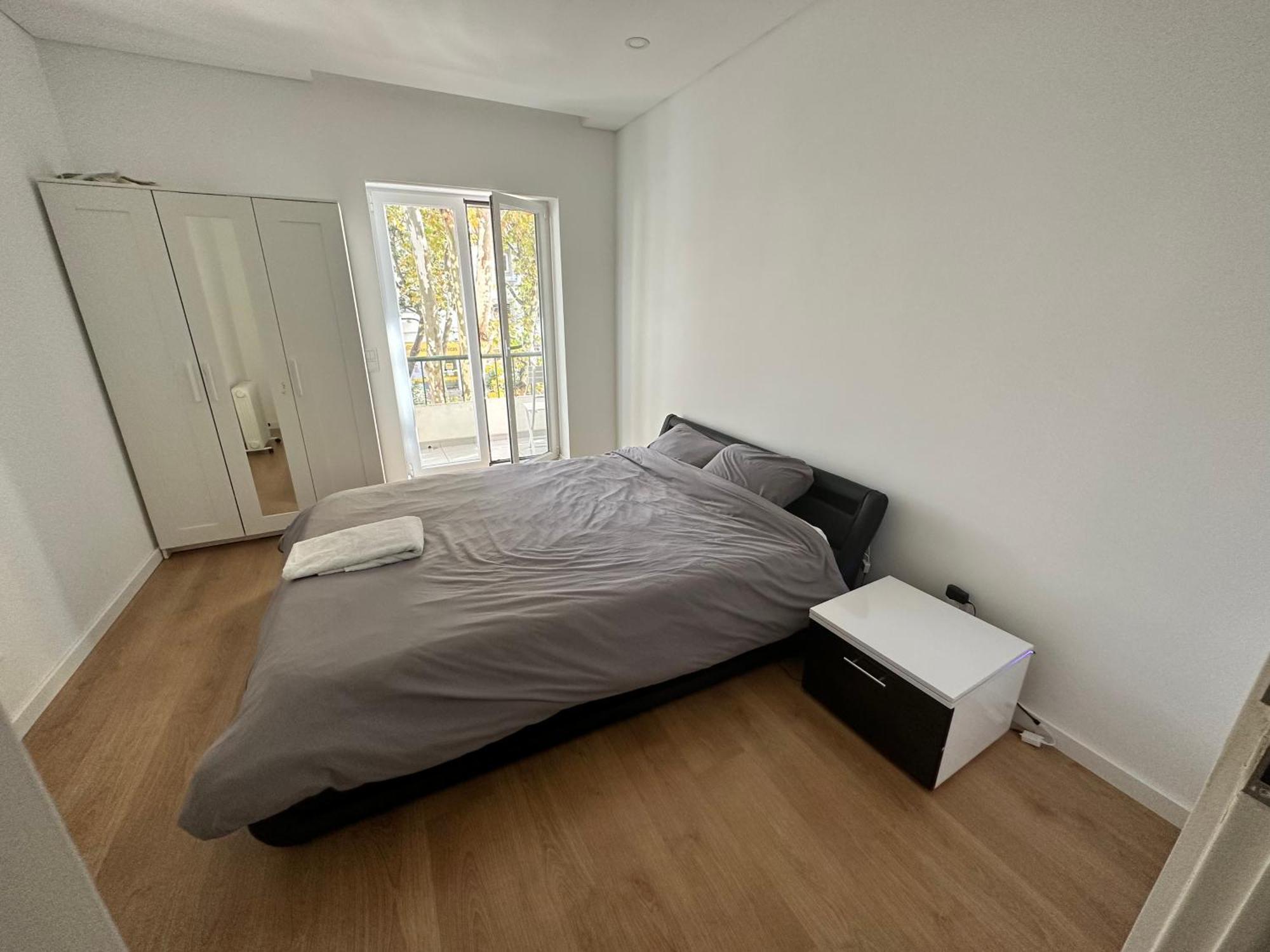 Apartament Cascais.Io Zewnętrze zdjęcie