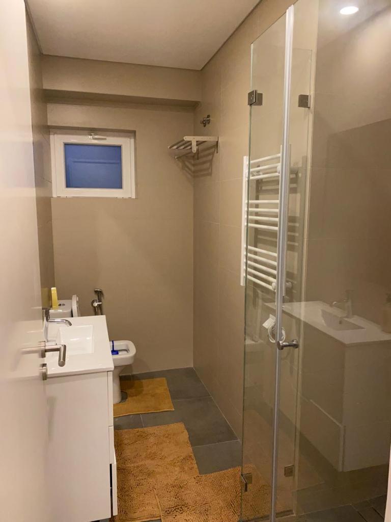 Apartament Cascais.Io Zewnętrze zdjęcie