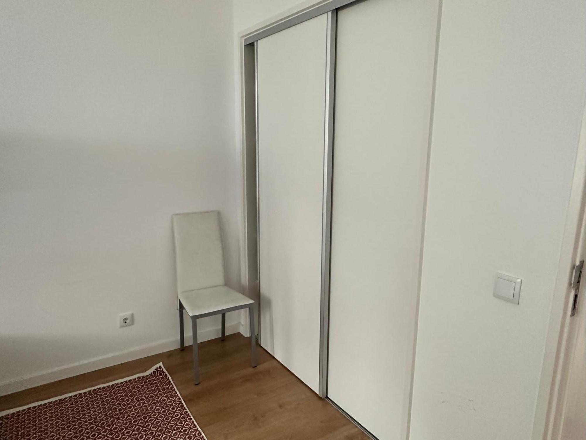 Apartament Cascais.Io Zewnętrze zdjęcie