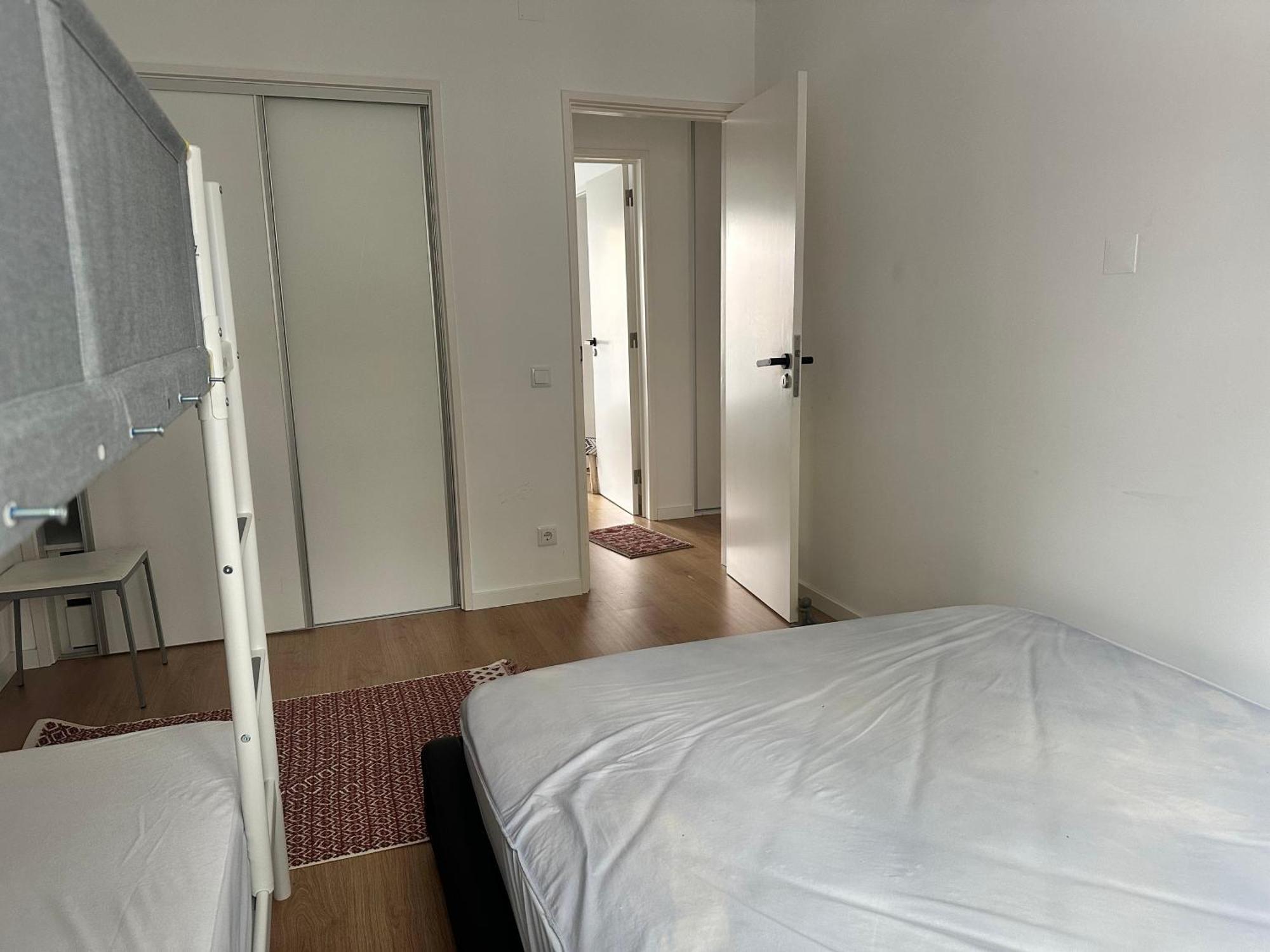 Apartament Cascais.Io Zewnętrze zdjęcie
