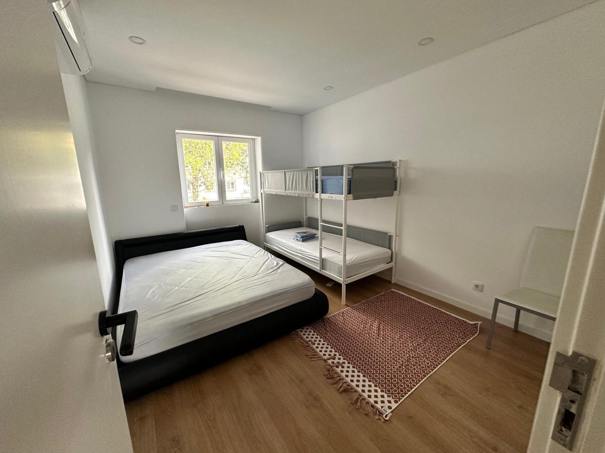 Apartament Cascais.Io Zewnętrze zdjęcie
