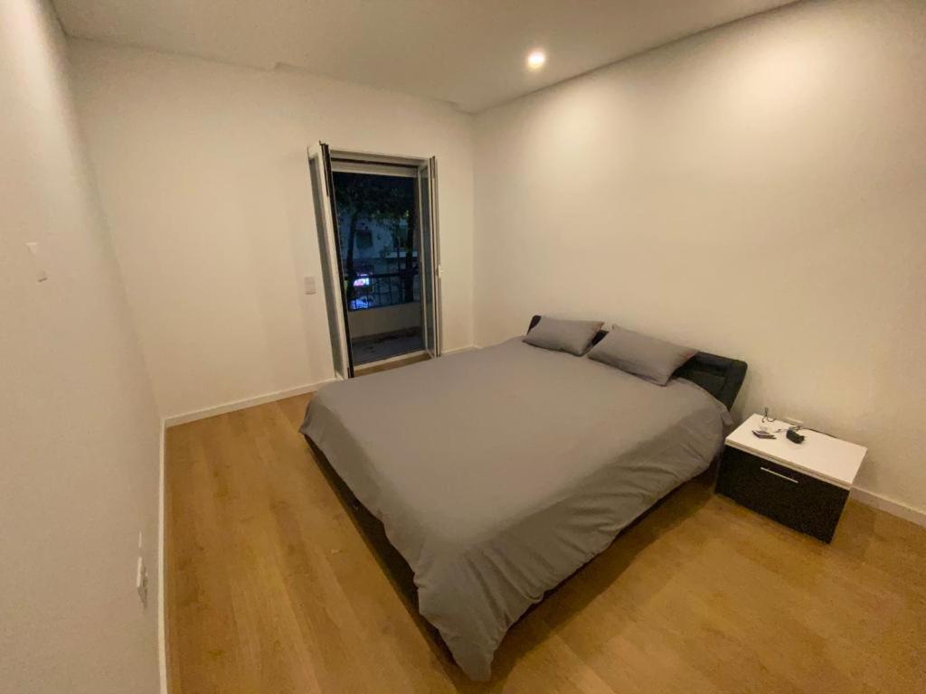 Apartament Cascais.Io Zewnętrze zdjęcie