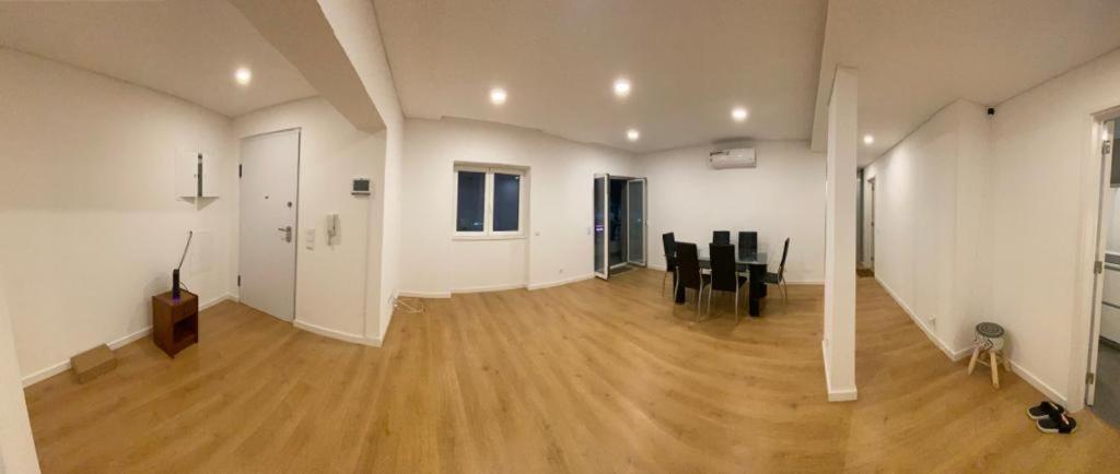 Apartament Cascais.Io Zewnętrze zdjęcie