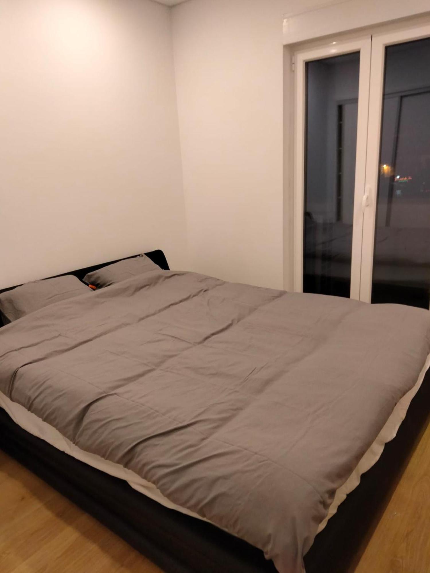 Apartament Cascais.Io Zewnętrze zdjęcie