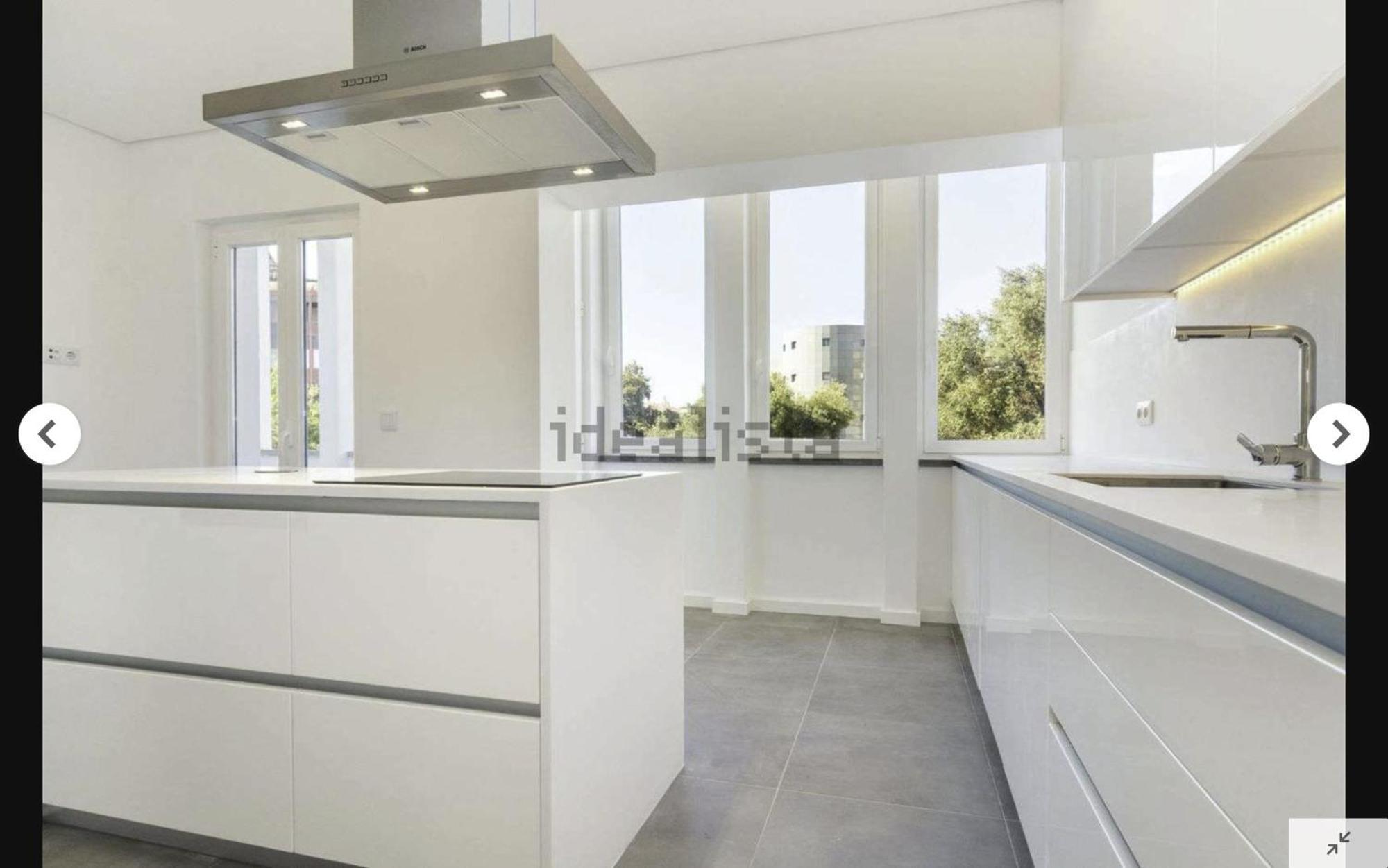 Apartament Cascais.Io Zewnętrze zdjęcie