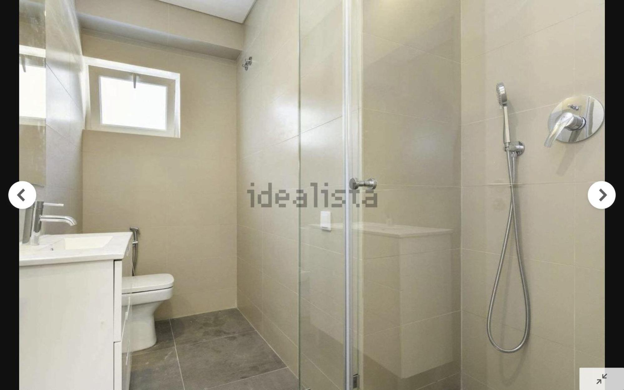 Apartament Cascais.Io Zewnętrze zdjęcie