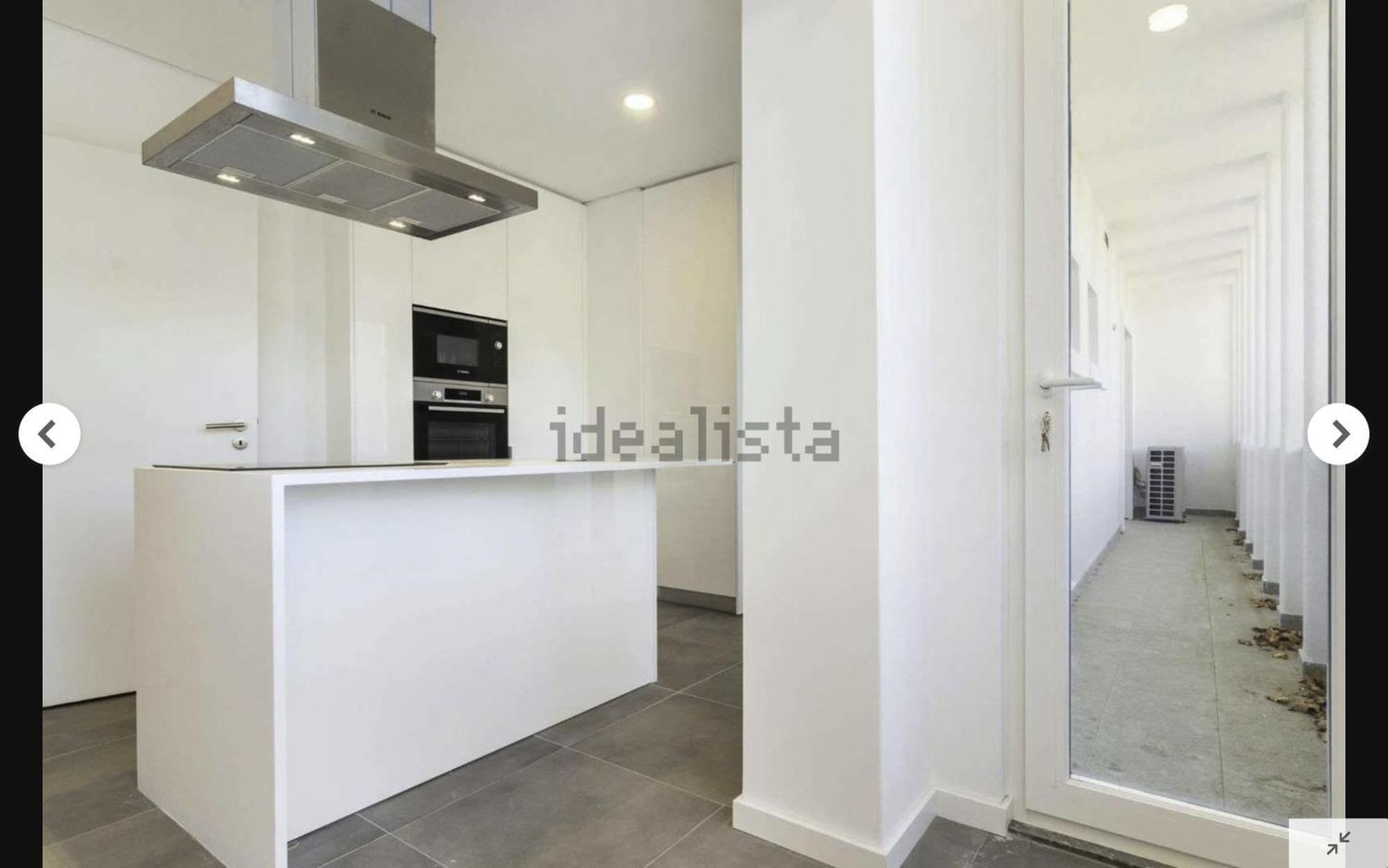 Apartament Cascais.Io Zewnętrze zdjęcie